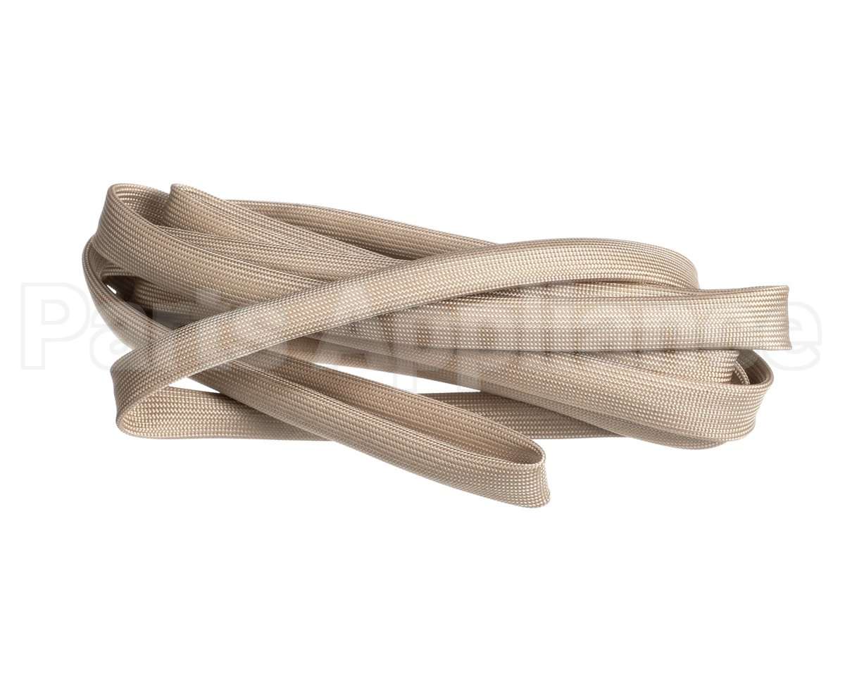 A20037 American Range Insulation Sleeve,Exflex 3/8