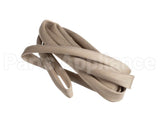 A20037 American Range Insulation Sleeve,Exflex 3/8