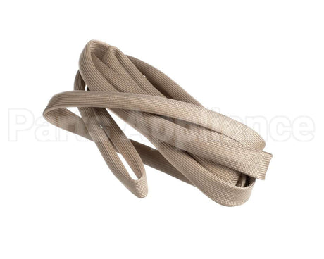 A20037 American Range Insulation Sleeve,Exflex 3/8