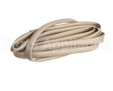 A20037 American Range Insulation Sleeve,Exflex 3/8