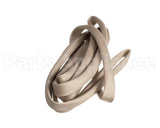 A20037 American Range Insulation Sleeve,Exflex 3/8