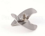 A2008 Astro Blender Mixing Head