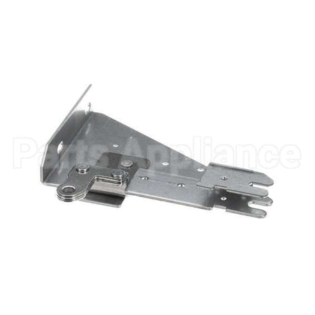A200Q3030GP Compatible Panasonic Lh/Hinge Bracket