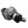 A201 Fasco Motor