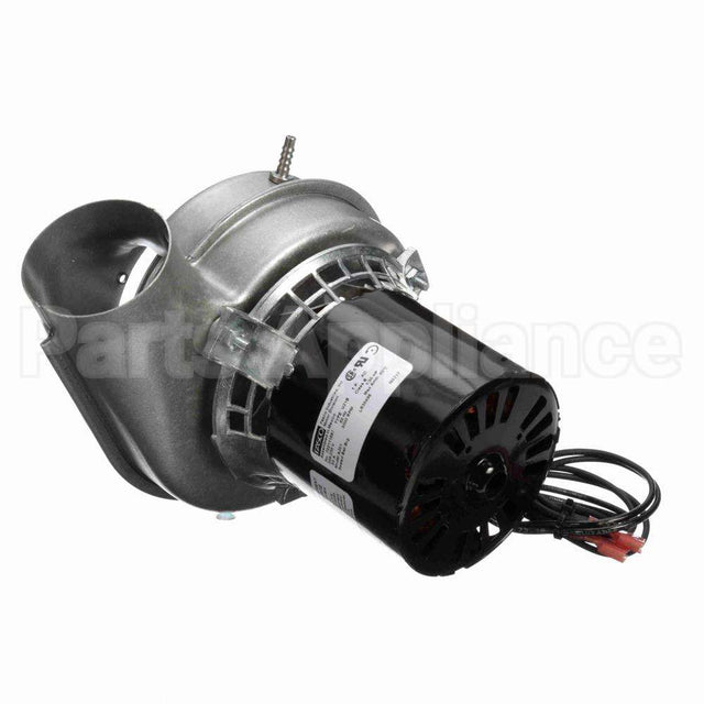 A201 Fasco Motor