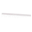 A20103030GP Compatible Panasonic Ceiling Plate "B"