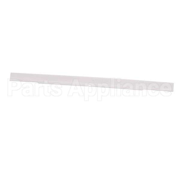 A20103030GP Compatible Panasonic Ceiling Plate "B"