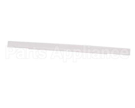A20103030GP Panasonic Ceiling Plate 'B'