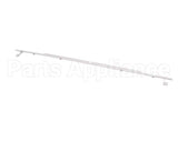 A20103030GP Panasonic Ceiling Plate 'B'