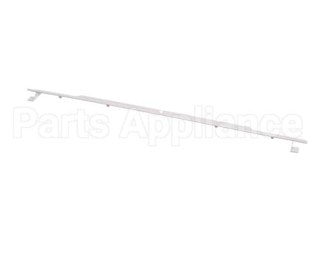 A20103030GP Panasonic Ceiling Plate 'B'