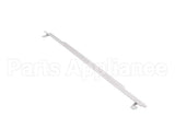 A20103030GP Panasonic Ceiling Plate 'B'