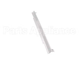 A20103030GP Panasonic Ceiling Plate 'B'