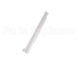 A20103030GP Panasonic Ceiling Plate 'B'