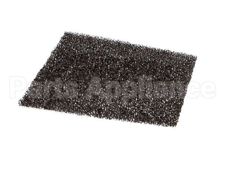 A2011 Cornelius Filter Side Panel Jt