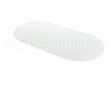 A20113030GP Panasonic Ceiling Plate