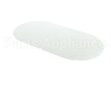 A20113030GP Panasonic Ceiling Plate