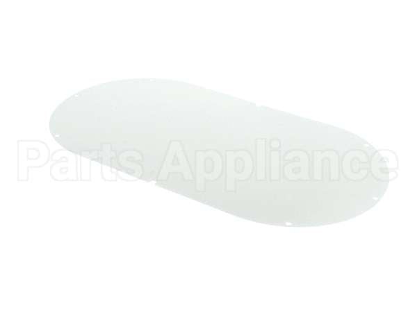 A20113030GP Panasonic Ceiling Plate