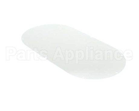 A20113030GP Panasonic Ceiling Plate
