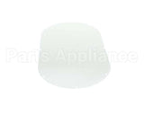 A20113030GP Panasonic Ceiling Plate