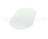 A20113030GP Panasonic Ceiling Plate
