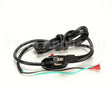 A2012 Astro Blender Cord W Switch Ab