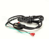 A2012 Astro Blender Cord W Switch Ab