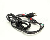 A2012 Astro Blender Cord W Switch Ab