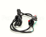 A2012 Astro Blender Cord W Switch Ab