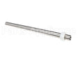 A2015G-ASSY Astro Blender Spindle Shaft Mixing W/ Collar
