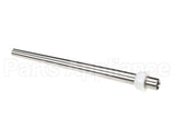 A2015G-ASSY Astro Blender Spindle Shaft Mixing W/ Collar