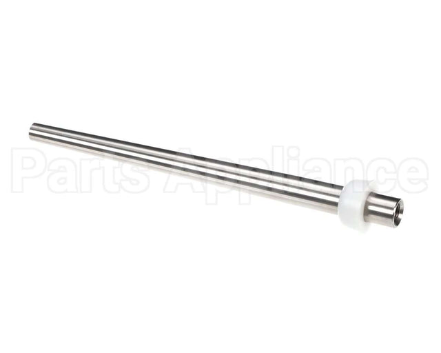 A2015G-ASSY Astro Blender Spindle Shaft Mixing W/ Collar