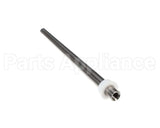 A2015G-ASSY Astro Blender Spindle Shaft Mixing W/ Collar