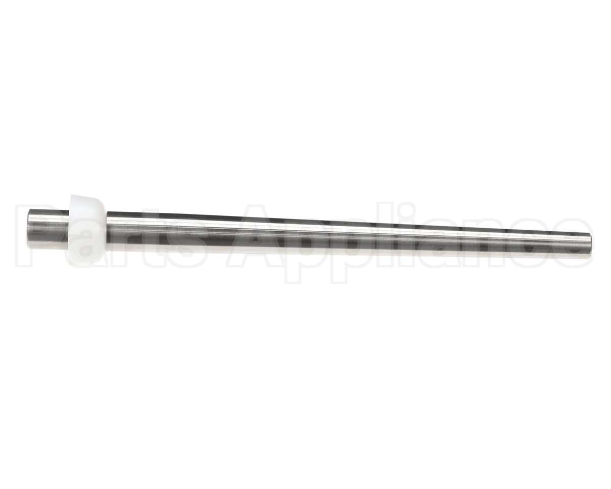 A2015G-ASSY Astro Blender Spindle Shaft Mixing W/ Collar