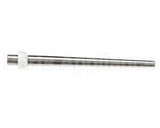 A2015G-ASSY Astro Blender Spindle Shaft Mixing W/ Collar