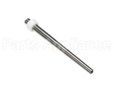 A2015G-ASSY Astro Blender Spindle Shaft Mixing W/ Collar
