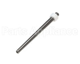A2015G-ASSY Astro Blender Spindle Shaft Mixing W/ Collar