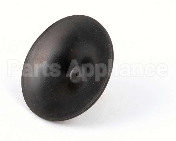 A2016 Astro Blender Suction Cups