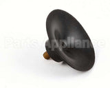 A2016 Astro Blender Suction Cups