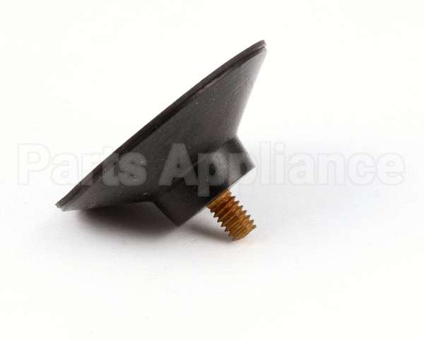 A2016 Astro Blender Suction Cups