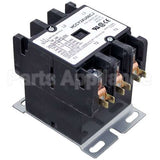 A20172 Compatible Middleby Contactor 3P 60/75A 208/240V