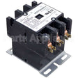 A20172 Compatible Middleby Contactor 3P 60/75A 208/240V