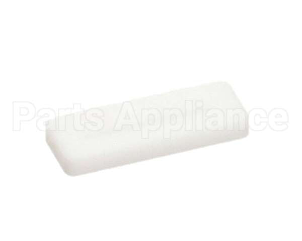 A20193030GP Panasonic Stopper