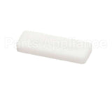 A20193030GP Panasonic Stopper