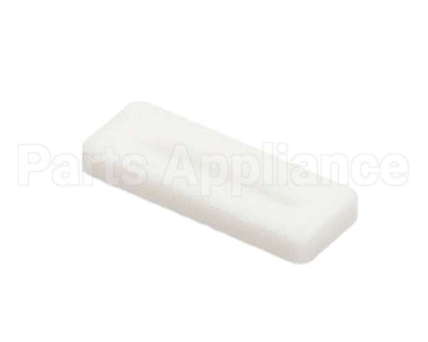 A20193030GP Panasonic Stopper