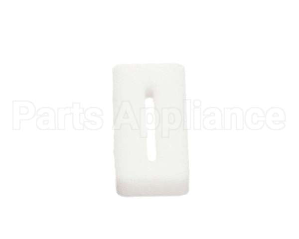 A20193030GP Panasonic Stopper