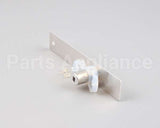 A202R3320GP Panasonic Antenna Moving