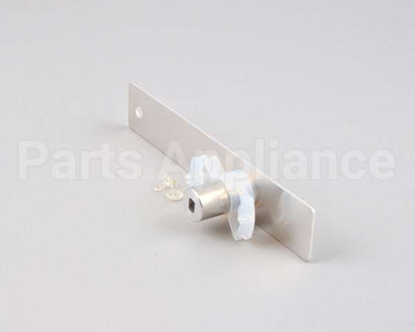 A202R3320GP Panasonic Antenna Moving