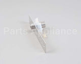 A202R3320GP Panasonic Antenna Moving