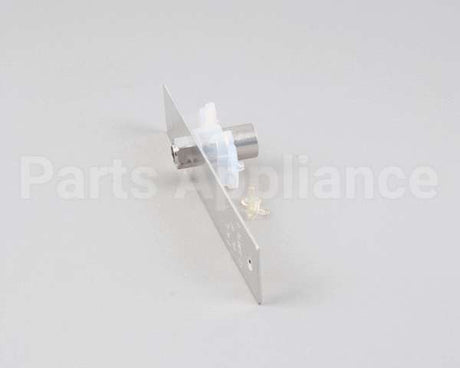 A202R3320GP Panasonic Antenna Moving