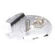 A202R3560GP Compatible Panasonic Antenna